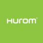 Hurom